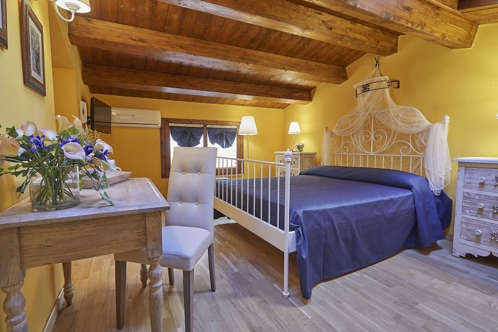 Locanda Del Gagini ปาแลร์โม ภายนอก รูปภาพ
